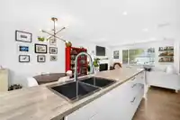 4428 203 STREET - thumbnail 10
