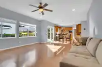 16528 59A AVENUE - thumbnail 13