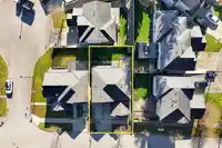 16528 59A AVENUE - thumbnail 4