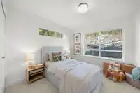 108 3535 HIGHLAND DRIVE - thumbnail 2