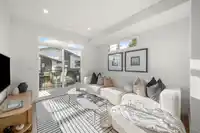 108 3535 HIGHLAND DRIVE - thumbnail 12