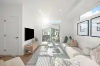 108 3535 HIGHLAND DRIVE - thumbnail 13