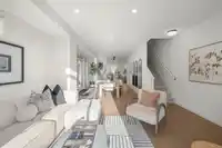 108 3535 HIGHLAND DRIVE - thumbnail 14