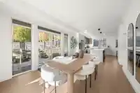 108 3535 HIGHLAND DRIVE - thumbnail 15