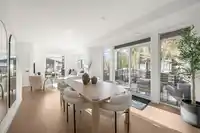 108 3535 HIGHLAND DRIVE - thumbnail 16