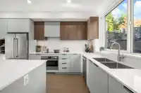 108 3535 HIGHLAND DRIVE - thumbnail 17