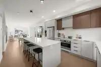 108 3535 HIGHLAND DRIVE - thumbnail 18