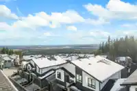 108 3535 HIGHLAND DRIVE - thumbnail 19