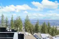 108 3535 HIGHLAND DRIVE - thumbnail 20