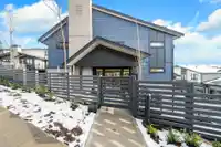 108 3535 HIGHLAND DRIVE - thumbnail 21