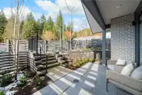 108 3535 HIGHLAND DRIVE - thumbnail 22