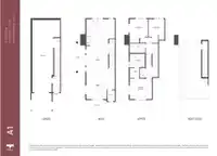 108 3535 HIGHLAND DRIVE - thumbnail 23
