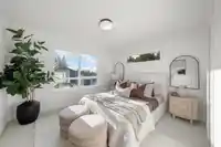 108 3535 HIGHLAND DRIVE - thumbnail 4