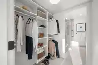 108 3535 HIGHLAND DRIVE - thumbnail 5