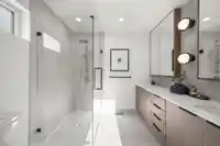 108 3535 HIGHLAND DRIVE - thumbnail 6