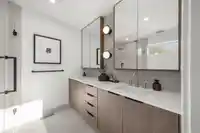 108 3535 HIGHLAND DRIVE - thumbnail 7