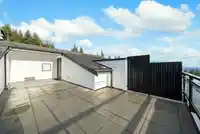 108 3535 HIGHLAND DRIVE - thumbnail 9