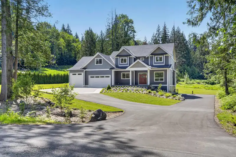 30536 SILVERHILL AVENUE - photo 1 of 37