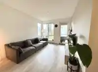 317 7579 16TH STREET - thumbnail 1