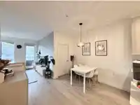 317 7579 16TH STREET - thumbnail 5
