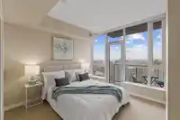 3104 833 SEYMOUR STREET - thumbnail 12