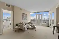 3104 833 SEYMOUR STREET - thumbnail 3