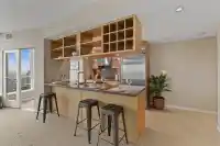3104 833 SEYMOUR STREET - thumbnail 4