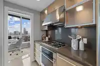 3104 833 SEYMOUR STREET - thumbnail 6