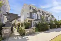 276 W 62ND AVENUE - thumbnail 1
