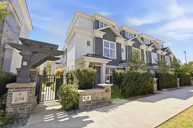 276 W 62ND AVENUE - photo 1 of 22