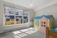 276 W 62ND AVENUE - thumbnail 11