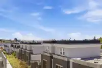 276 W 62ND AVENUE - thumbnail 17