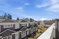 276 W 62ND AVENUE - thumbnail 18