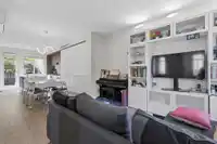 276 W 62ND AVENUE - thumbnail 3