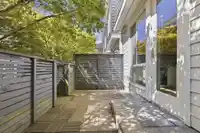 276 W 62ND AVENUE - thumbnail 21