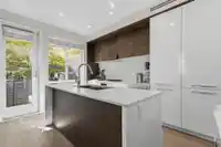 276 W 62ND AVENUE - thumbnail 7