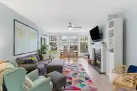 102 20228 54TH AVENUE - thumbnail 1