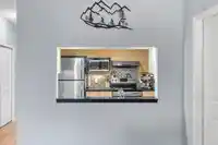 102 20228 54TH AVENUE - thumbnail 11