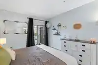 102 20228 54TH AVENUE - thumbnail 18