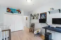 102 20228 54TH AVENUE - thumbnail 21