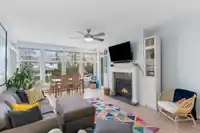 102 20228 54TH AVENUE - thumbnail 5