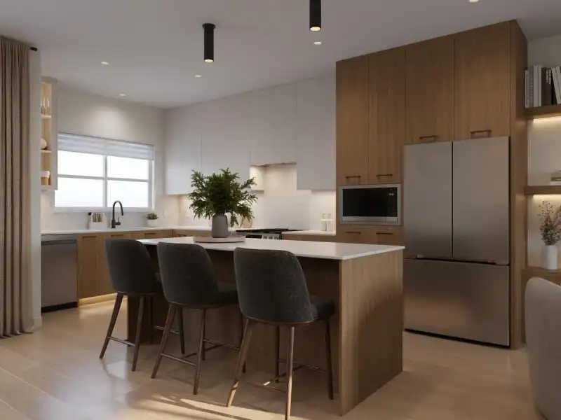 3 15101 72 AVENUE - photo 1 of 40