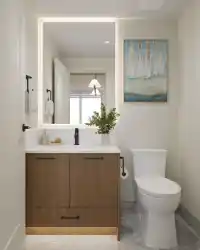 3 15101 72 AVENUE - thumbnail 11