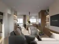3 15101 72 AVENUE - thumbnail 3