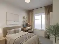 3 15101 72 AVENUE - thumbnail 22
