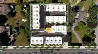 3 15101 72 AVENUE - thumbnail 29