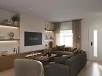 3 15101 72 AVENUE - thumbnail 8