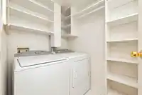 308 8 LAGUNA COURT - thumbnail 14