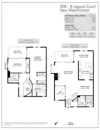308 8 LAGUNA COURT - thumbnail 40