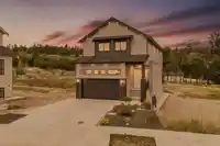 13614 230A STREET - thumbnail 2